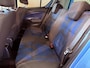 Opel Agila 1.0 12V Edition* Airco / Elektr.ramen / CPV / All Season banden