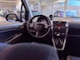 Opel Agila 1.0 12V Edition* Airco / Elektr.ramen / CPV / All Season banden