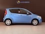Opel Agila 1.0 12V Edition* Airco / Elektr.ramen / CPV / All Season banden