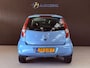 Opel Agila 1.0 12V Edition* Airco / Elektr.ramen / CPV / All Season banden