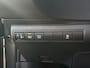 Toyota Corolla Touring Sports Hybrid 140 Active | Stoelverwarming | Parkeersensoren V+A