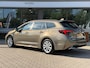 Toyota Corolla Touring Sports Hybrid 140 Active | Stoelverwarming | Parkeersensoren V+A