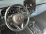 Toyota Corolla Touring Sports Hybrid 140 Active | Stoelverwarming | Parkeersensoren V+A