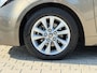 Toyota Corolla Touring Sports Hybrid 140 Active | Stoelverwarming | Parkeersensoren V+A