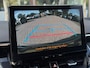 Toyota Corolla Touring Sports Hybrid 140 Active | Stoelverwarming | Parkeersensoren V+A