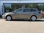 Toyota Corolla Touring Sports Hybrid 140 Active | Stoelverwarming | Parkeersensoren V+A