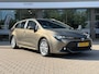 Toyota Corolla Touring Sports Hybrid 140 Active | Stoelverwarming | Parkeersensoren V+A