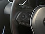 Toyota Corolla Touring Sports Hybrid 140 Active | Stoelverwarming | Parkeersensoren V+A