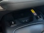 Toyota Corolla Touring Sports Hybrid 140 Active | Stoelverwarming | Parkeersensoren V+A