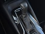 Toyota Corolla Touring Sports Hybrid 140 Active | Stoelverwarming | Parkeersensoren V+A
