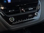 Toyota Corolla Touring Sports Hybrid 140 Active | Stoelverwarming | Parkeersensoren V+A