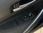 Toyota Corolla Touring Sports Hybrid 140 Active | Stoelverwarming | Parkeersensoren V+A