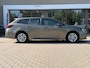 Toyota Corolla Touring Sports Hybrid 140 Active | Stoelverwarming | Parkeersensoren V+A