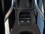 Toyota Corolla Touring Sports Hybrid 140 Active | Stoelverwarming | Parkeersensoren V+A