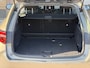 Toyota Corolla Touring Sports Hybrid 140 Active | Stoelverwarming | Parkeersensoren V+A