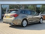 Toyota Corolla Touring Sports Hybrid 140 Active | Stoelverwarming | Parkeersensoren V+A