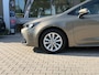 Toyota Corolla Touring Sports Hybrid 140 Active | Stoelverwarming | Parkeersensoren V+A