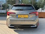 Toyota Corolla Touring Sports Hybrid 140 Active | Stoelverwarming | Parkeersensoren V+A