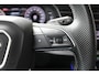 Audi Q7 55 TFSI e Quattro S-Line Panoramadak | El. Stoelverstelling | PDC+Camera | 20" Velgen