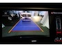 Audi Q7 55 TFSI e Quattro S-Line Panoramadak | El. Stoelverstelling | PDC+Camera | 20" Velgen