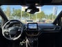 Ford Fiesta 1.0 EcoBoost Active | AUTOMAAT | B&O | PDC | Trekhaak | Rijklaar met beurt & garantie!