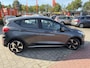 Ford Fiesta 1.0 EcoBoost Active | AUTOMAAT | B&O | PDC | Trekhaak | Rijklaar met beurt & garantie!