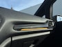 Ford Fiesta 1.0 EcoBoost Active | AUTOMAAT | B&O | PDC | Trekhaak | Rijklaar met beurt & garantie!