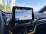 Ford Fiesta 1.0 EcoBoost Active | AUTOMAAT | B&O | PDC | Trekhaak | Rijklaar met beurt & garantie!