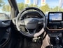 Ford Fiesta 1.0 EcoBoost Active | AUTOMAAT | B&O | PDC | Trekhaak | Rijklaar met beurt & garantie!