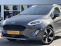 Ford Fiesta 1.0 EcoBoost Active | AUTOMAAT | B&O | PDC | Trekhaak | Rijklaar met beurt & garantie!