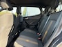 Ford Fiesta 1.0 EcoBoost Active | AUTOMAAT | B&O | PDC | Trekhaak | Rijklaar met beurt & garantie!
