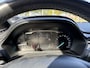Ford Fiesta 1.0 EcoBoost Active | AUTOMAAT | B&O | PDC | Trekhaak | Rijklaar met beurt & garantie!