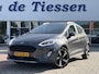 Ford Fiesta 1.0 EcoBoost Active | AUTOMAAT | B&O | PDC | Trekhaak | Rijklaar met beurt & garantie!