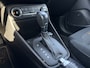 Ford Fiesta 1.0 EcoBoost Active | AUTOMAAT | B&O | PDC | Trekhaak | Rijklaar met beurt & garantie!