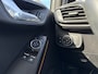 Ford Fiesta 1.0 EcoBoost Active | AUTOMAAT | B&O | PDC | Trekhaak | Rijklaar met beurt & garantie!