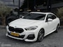 BMW 2-serie Gran Coupé BMW 218d M-Sport|Pano|18"|Shadow Line