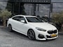 BMW 2-serie Gran Coupé BMW 218d M-Sport|Pano|18"|Shadow Line