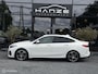 BMW 2-serie Gran Coupé BMW 218d M-Sport|Pano|18"|Shadow Line