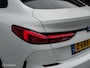 BMW 2-serie Gran Coupé BMW 218d M-Sport|Pano|18"|Shadow Line