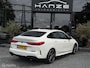 BMW 2-serie Gran Coupé BMW 218d M-Sport|Pano|18"|Shadow Line