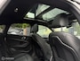 BMW 2-serie Gran Coupé BMW 218d M-Sport|Pano|18"|Shadow Line