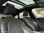 BMW 2-serie Gran Coupé BMW 218d M-Sport|Pano|18"|Shadow Line
