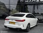 BMW 2-serie Gran Coupé BMW 218d M-Sport|Pano|18"|Shadow Line
