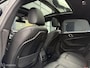 BMW 2-serie Gran Coupé BMW 218d M-Sport|Pano|18"|Shadow Line