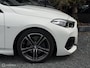 BMW 2-serie Gran Coupé BMW 218d M-Sport|Pano|18"|Shadow Line