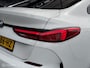 BMW 2-serie Gran Coupé BMW 218d M-Sport|Pano|18"|Shadow Line