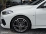 BMW 2-serie Gran Coupé BMW 218d M-Sport|Pano|18"|Shadow Line