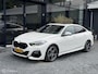 BMW 2-serie Gran Coupé BMW 218d M-Sport|Pano|18"|Shadow Line