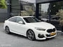 BMW 2-serie Gran Coupé BMW 218d M-Sport|Pano|18"|Shadow Line