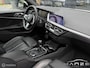 BMW 2-serie Gran Coupé BMW 218d M-Sport|Pano|18"|Shadow Line